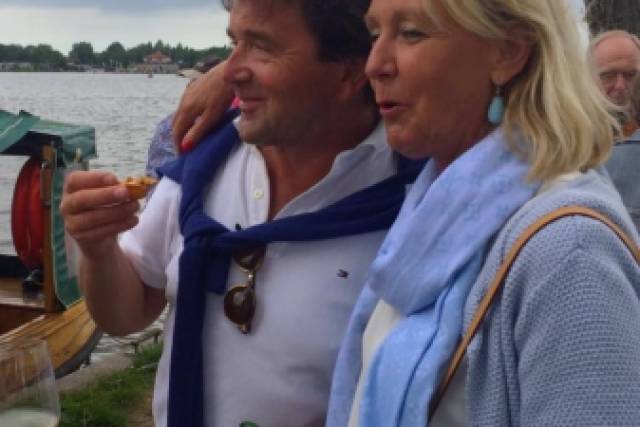 lustrumweekend-wat-een-feest-1279 - Afbeelding 182 van 214