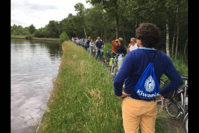 lustrumweekend-wat-een-feest-1280 - Afbeelding 183 van 214
