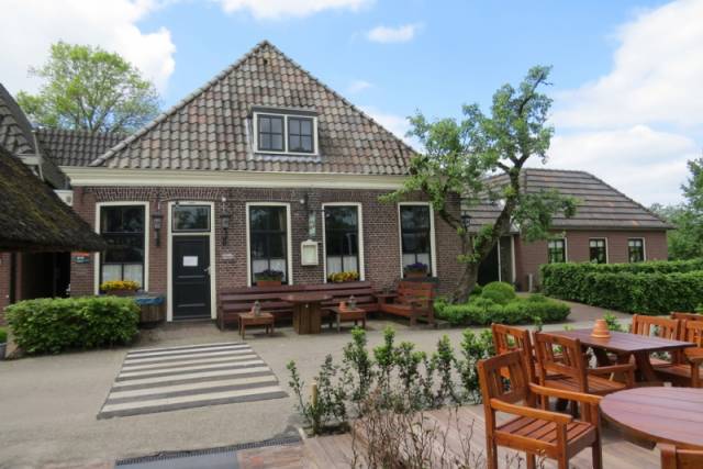 lustrumweekend-wat-een-feest-1285 - Afbeelding 188 van 214