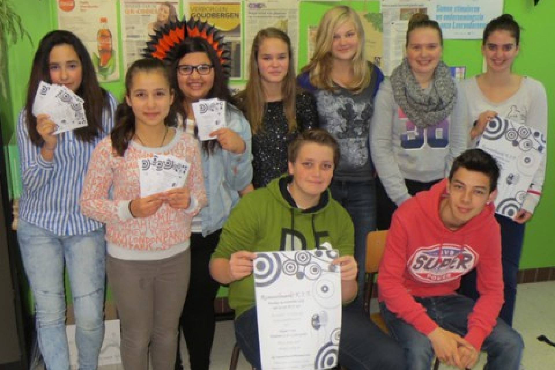 nieuw-project-geadopteerd-stichting-weekend-school-toppers-op-zondag-69