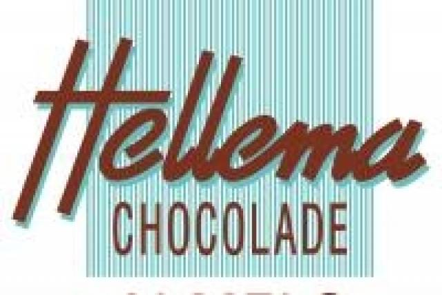 op-bezoek-bij-hellema-chocolade-1648 - Afbeelding 12 van 12