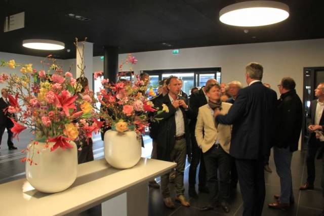 op-bezoek-bij-heracles-almelo-521 - Afbeelding 5 van 27