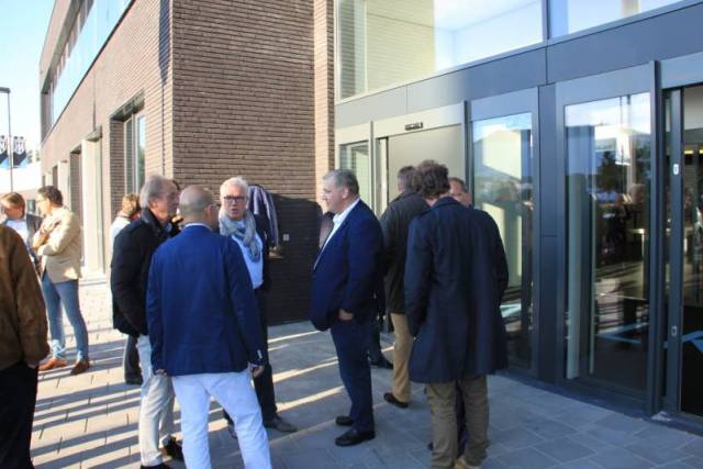 op-bezoek-bij-heracles-almelo-524 - Afbeelding 9 van 27