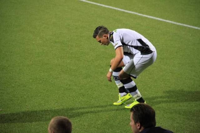 op-bezoek-bij-heracles-almelo-533 - Afbeelding 17 van 27