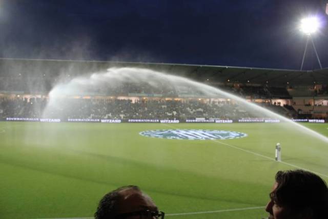 op-bezoek-bij-heracles-almelo-534 - Afbeelding 18 van 27
