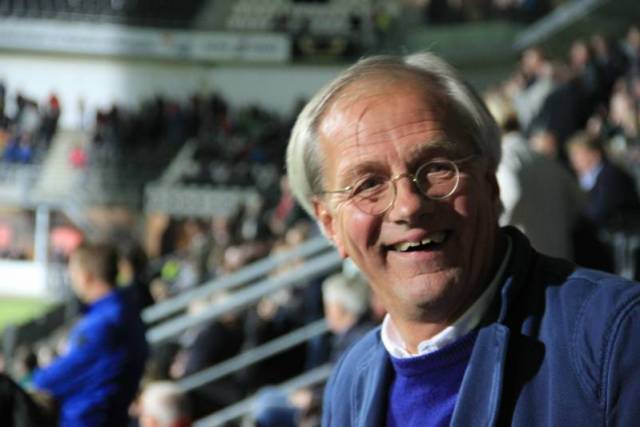 op-bezoek-bij-heracles-almelo-536 - Afbeelding 20 van 27
