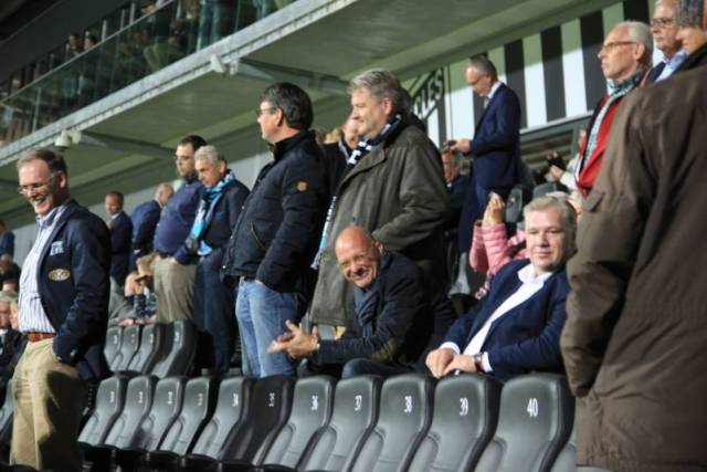 op-bezoek-bij-heracles-almelo-541 - Afbeelding 24 van 27