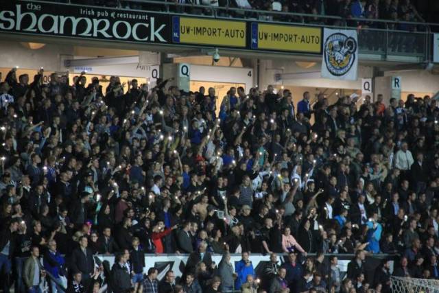 op-bezoek-bij-heracles-almelo-543 - Afbeelding 26 van 27