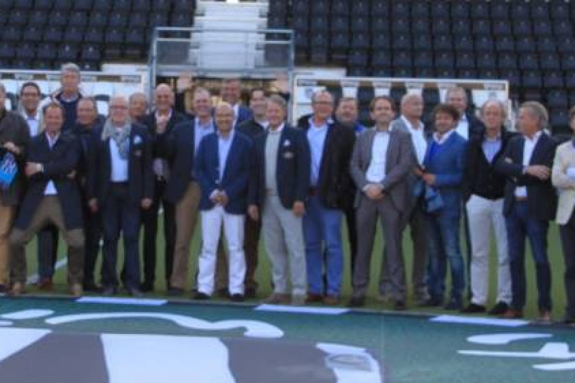 op-bezoek-bij-heracles-almelo-544