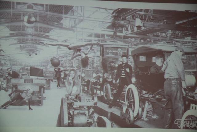 op-bezoek-bij-magna-porta-de-nieuwe-garage-dorset-de-nieuwe-garage-1685 - Afbeelding 35 van 36