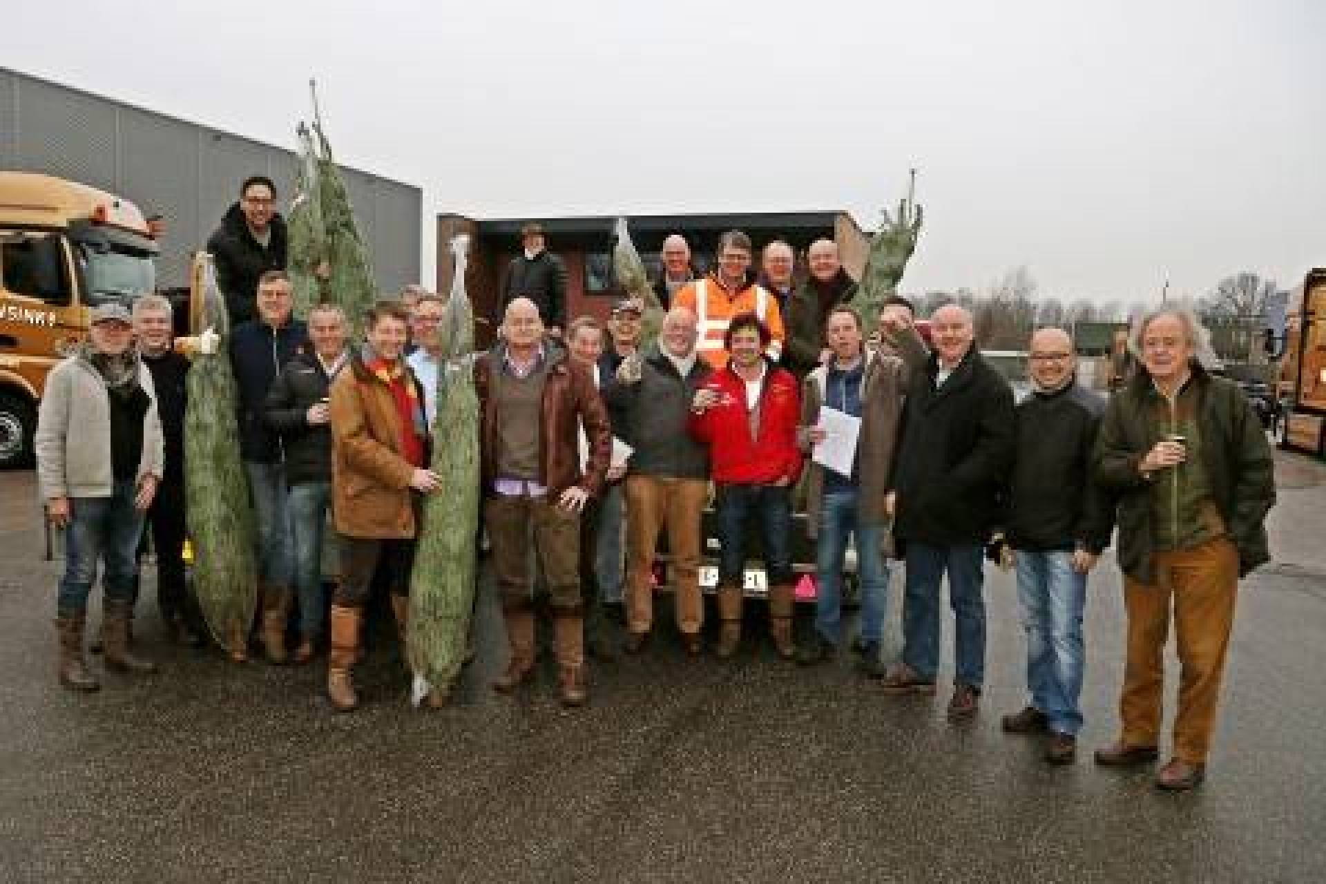 opbrengst-kerstbomenproject-levert-recordwinst-van-ruim-euro-7200-op-37