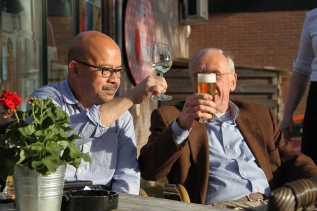 senatoren-surprise-bezoek-aan-paardenmelkerij-sand-in-harbrinkhoek-1294 - Afbeelding 7 van 16