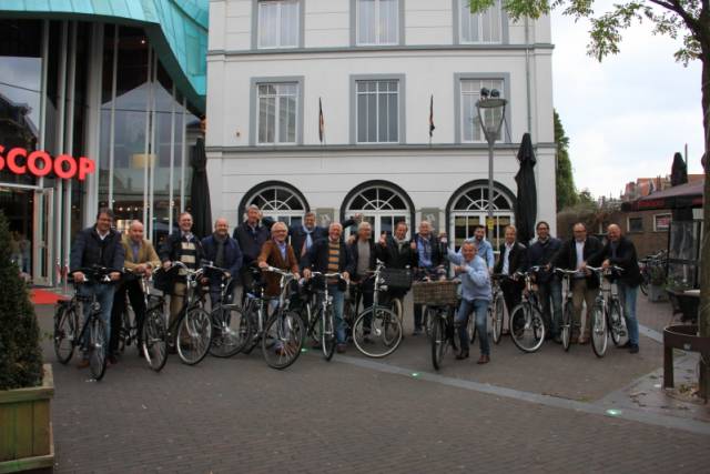 surprise-friday-vrijdag-26-september-165 - Afbeelding 1 van 23