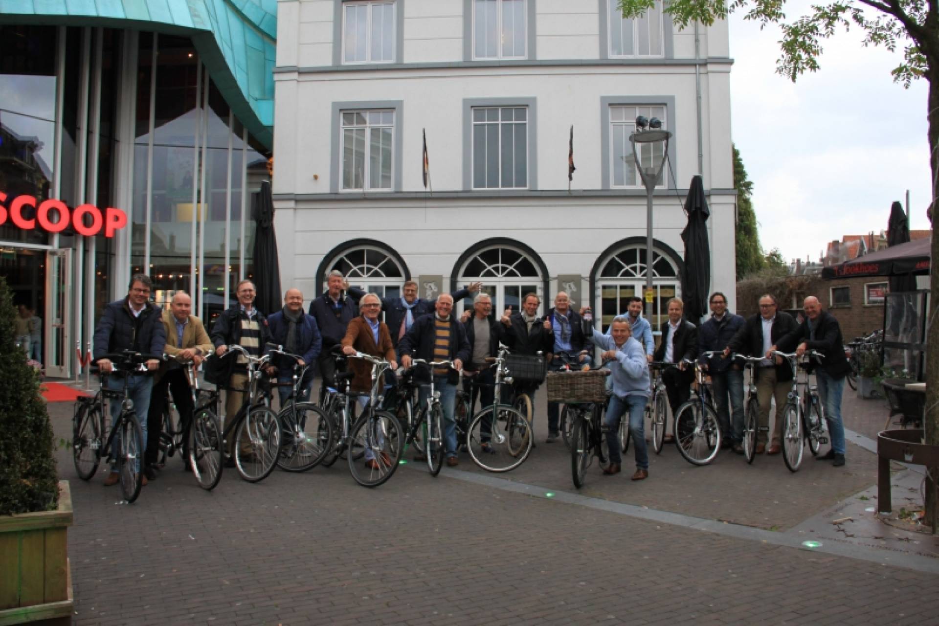 surprise-friday-vrijdag-26-september-165