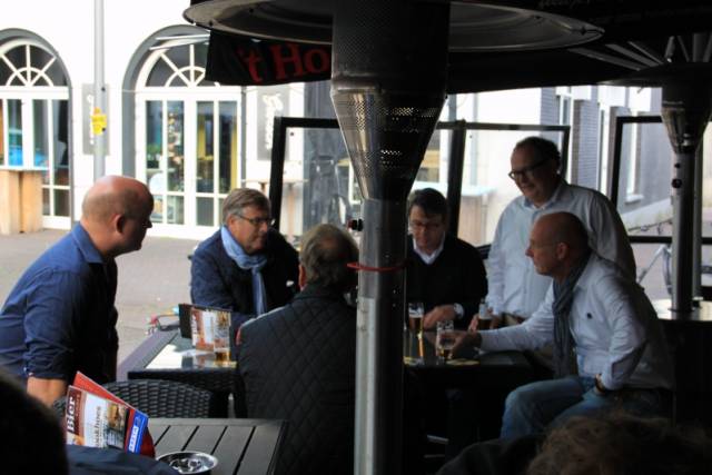surprise-friday-vrijdag-26-september-166 - Afbeelding 2 van 23