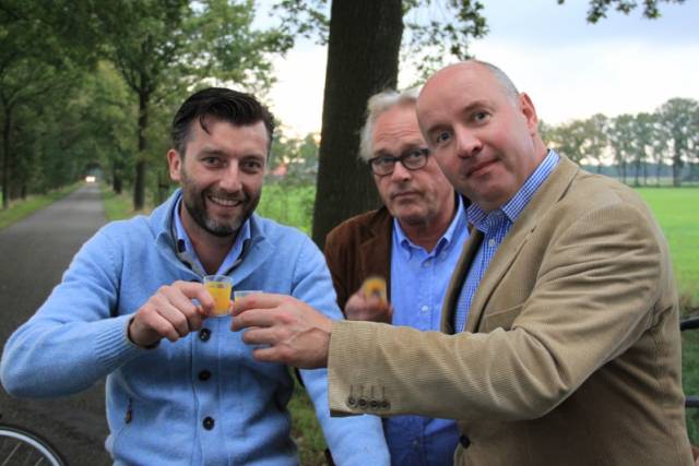 surprise-friday-vrijdag-26-september-169 - Afbeelding 5 van 23