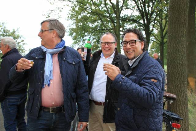 surprise-friday-vrijdag-26-september-170 - Afbeelding 6 van 23