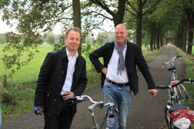 surprise-friday-vrijdag-26-september-172 - Afbeelding 8 van 23