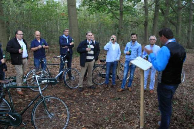 surprise-friday-vrijdag-26-september-176 - Afbeelding 12 van 23