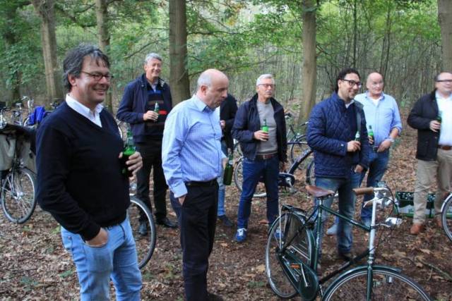 surprise-friday-vrijdag-26-september-177 - Afbeelding 13 van 23