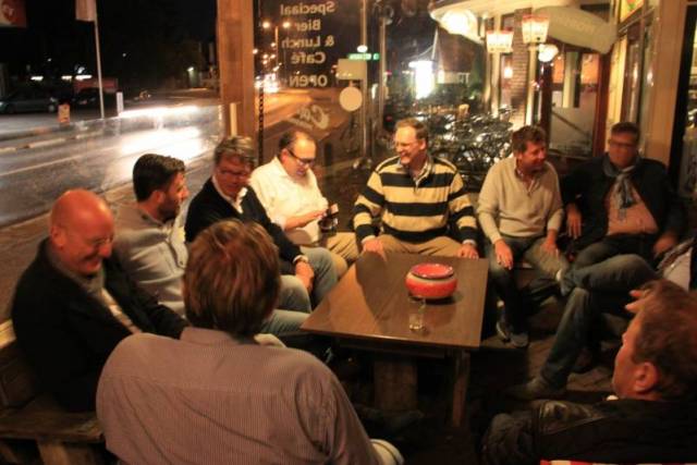 surprise-friday-vrijdag-26-september-182 - Afbeelding 18 van 23