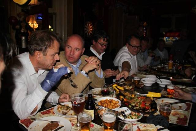 surprise-friday-vrijdag-26-september-186 - Afbeelding 22 van 23
