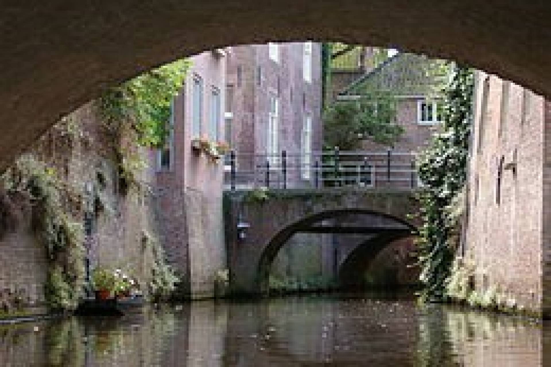 surprise-saturday-zaterdag-25-april-72