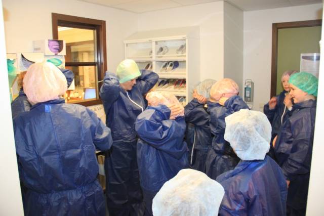 toppers-op-bezoek-bij-urologie-619 - Afbeelding 3 van 17