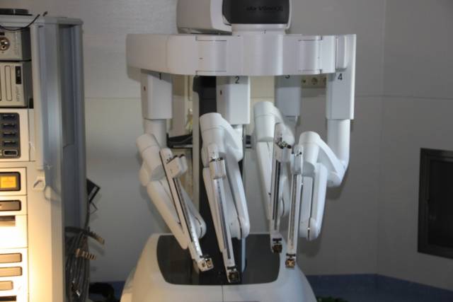 toppers-op-bezoek-bij-urologie-621 - Afbeelding 4 van 17