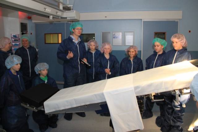 toppers-op-bezoek-bij-urologie-623 - Afbeelding 6 van 17