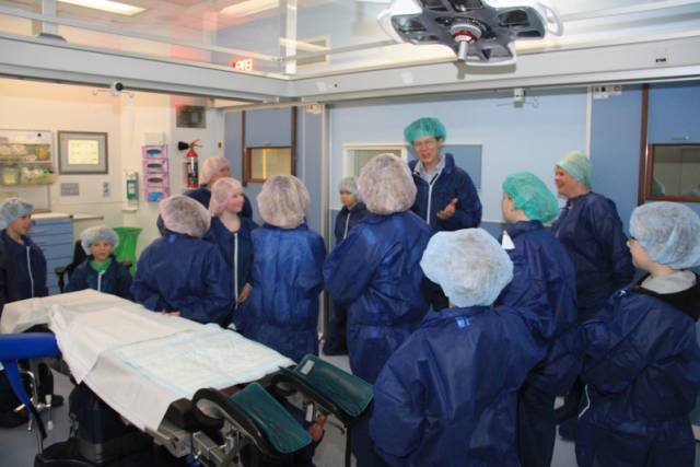 toppers-op-bezoek-bij-urologie-624 - Afbeelding 7 van 17