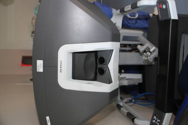 toppers-op-bezoek-bij-urologie-628 - Afbeelding 11 van 17