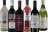 verkoop-wijnen-loopt-boven-verwachting-al-ruim-7100-euro-opbrengst-106