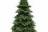 verse-nordmann-kerstboom-kopen-en-tevens-het-goede-doel-steunen-plaats-nu-uw-bestelling-de-boom-wordt-afgeleverd-op-zaterdag-12-december-79