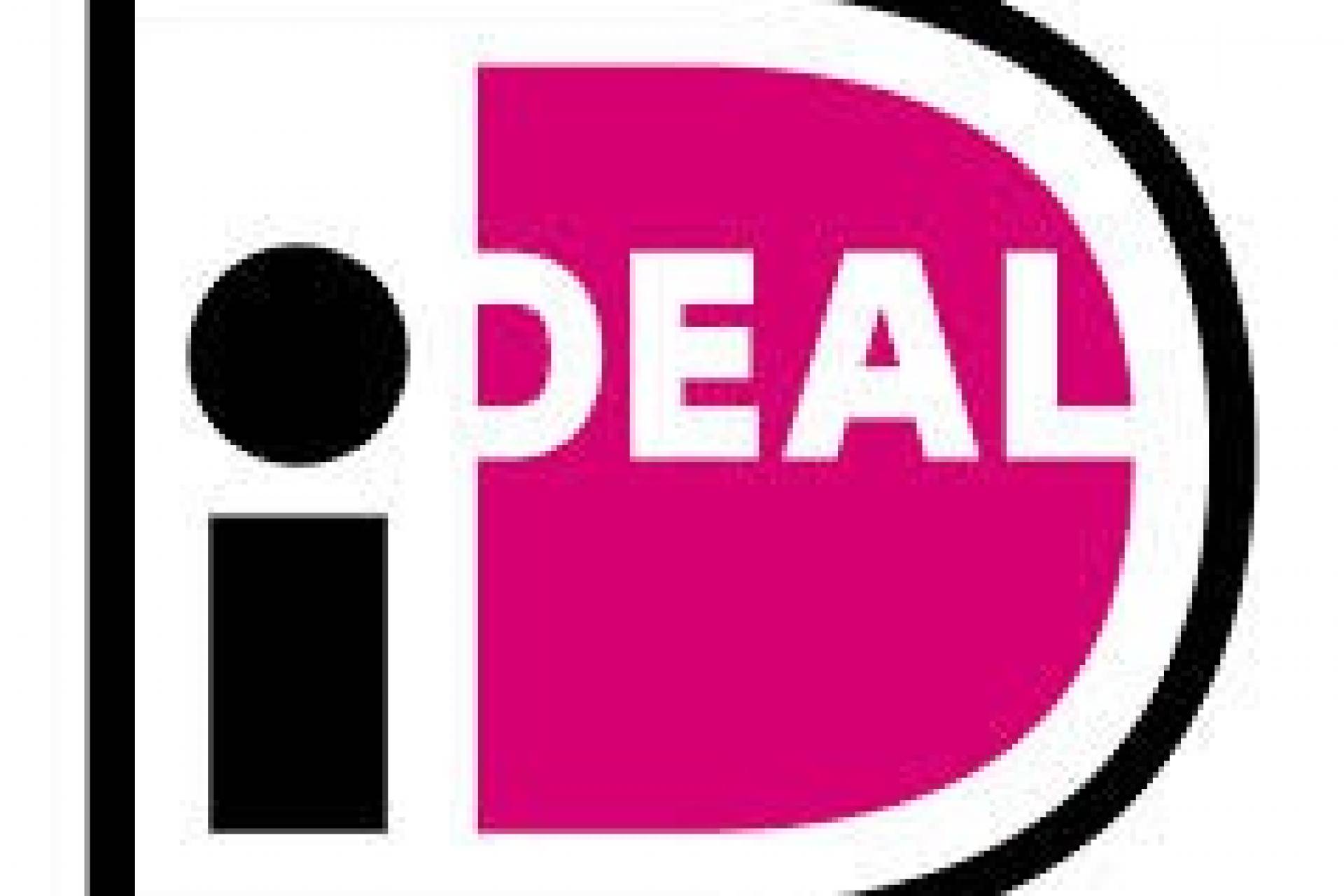 webshop-wijnen-geopend-betaal-per-ideal-85