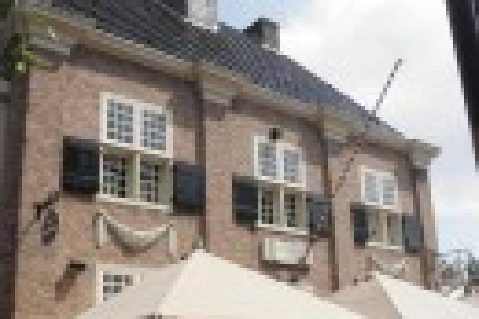 wij-vergaderen-in-almelo-in-taveerne-t-wetshuys-of-restaurant-casa-santa-maria-97