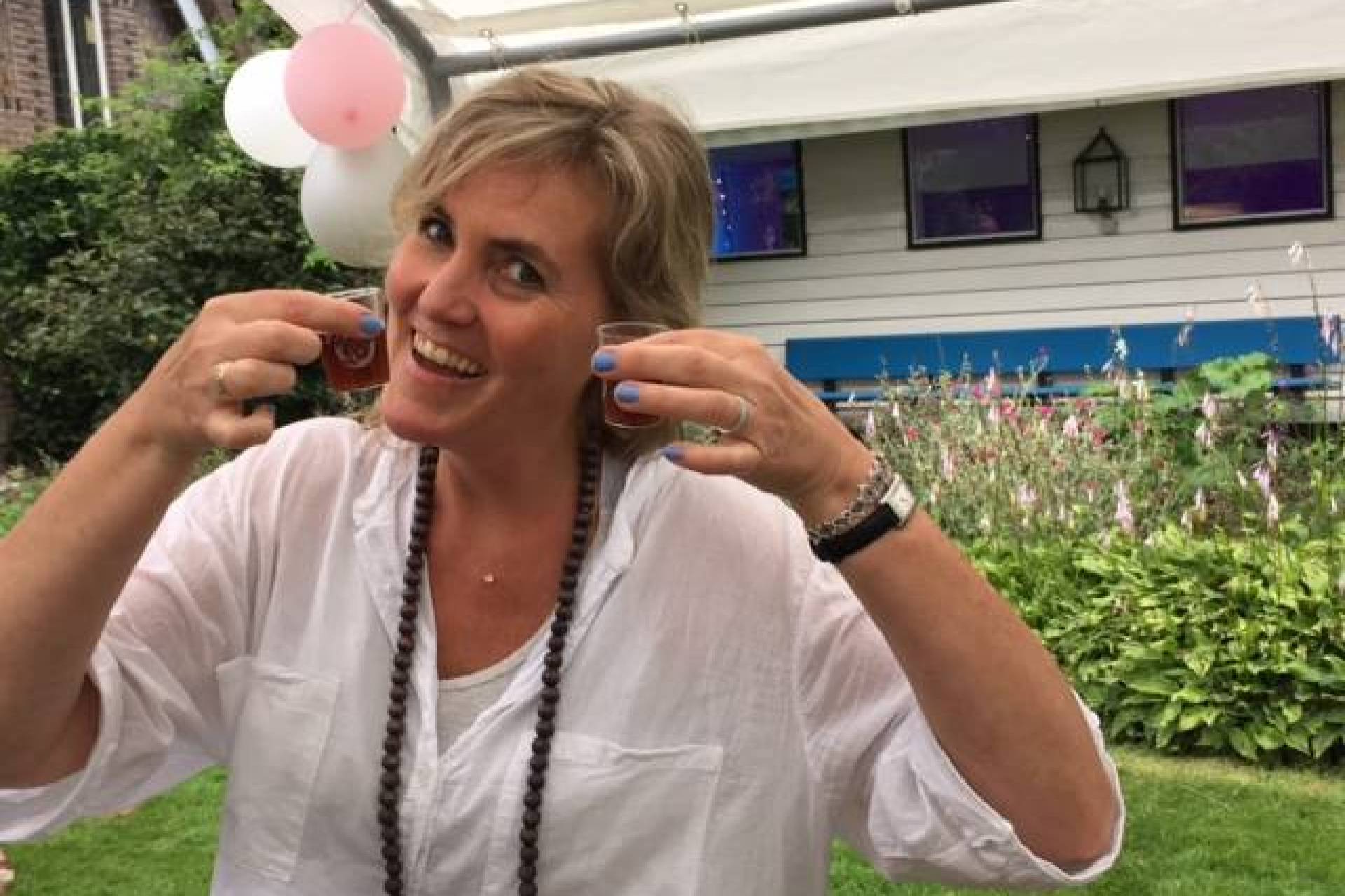 zomerbarbecue-bij-guido-en-annemieke-1304