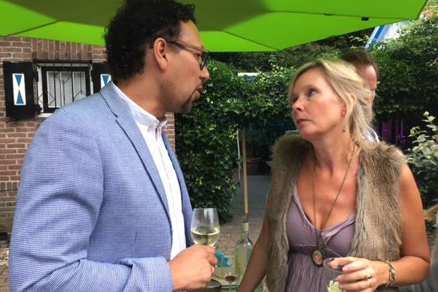 zomerbarbecue-bij-guido-en-annemieke-1317 - Afbeelding 14 van 79