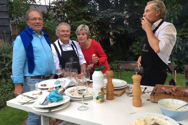 zomerbarbecue-bij-guido-en-annemieke-1324 - Afbeelding 21 van 79