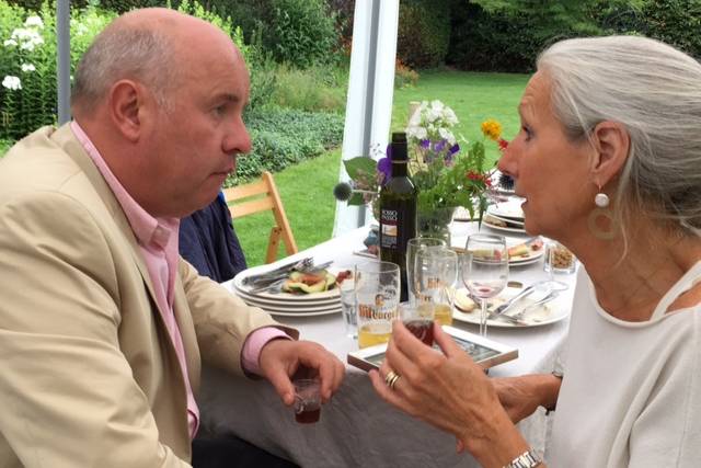 zomerbarbecue-bij-guido-en-annemieke-1328 - Afbeelding 24 van 79