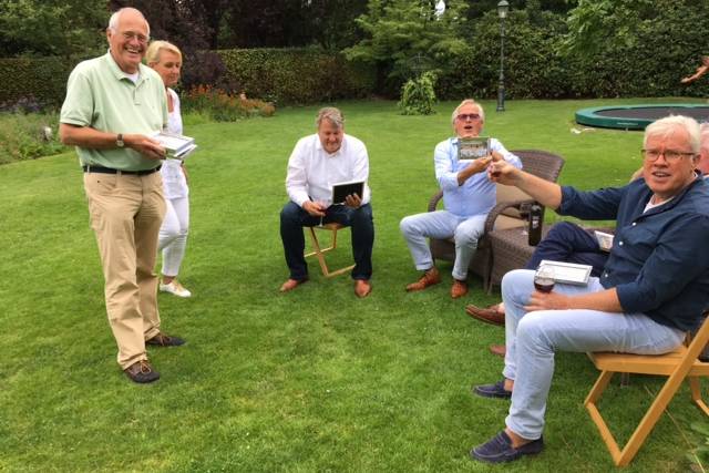 zomerbarbecue-bij-guido-en-annemieke-1334 - Afbeelding 30 van 79