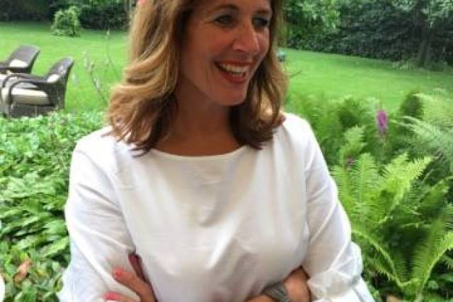 zomerbarbecue-bij-guido-en-annemieke-1335 - Afbeelding 31 van 79