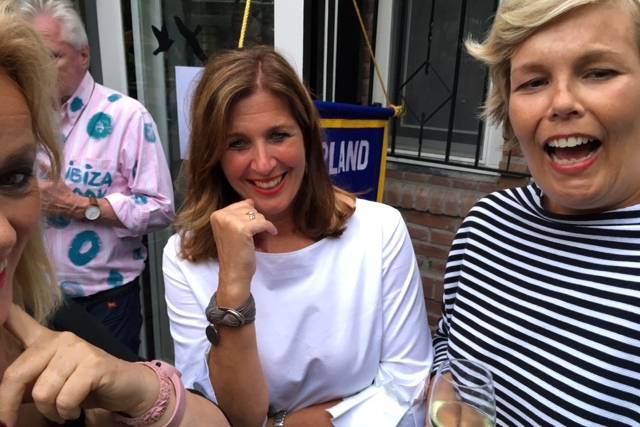 zomerbarbecue-bij-guido-en-annemieke-1336 - Afbeelding 32 van 79