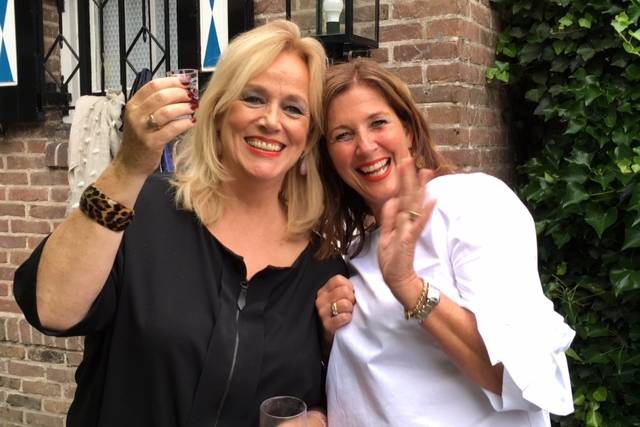 zomerbarbecue-bij-guido-en-annemieke-1338 - Afbeelding 34 van 79