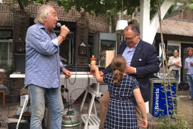 zomerbarbecue-bij-guido-en-annemieke-1339 - Afbeelding 35 van 79