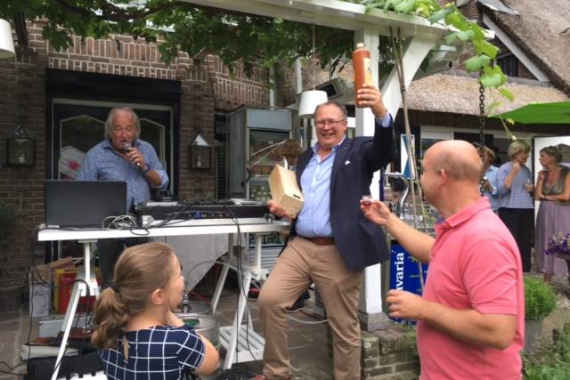zomerbarbecue-bij-guido-en-annemieke-1340 - Afbeelding 36 van 79
