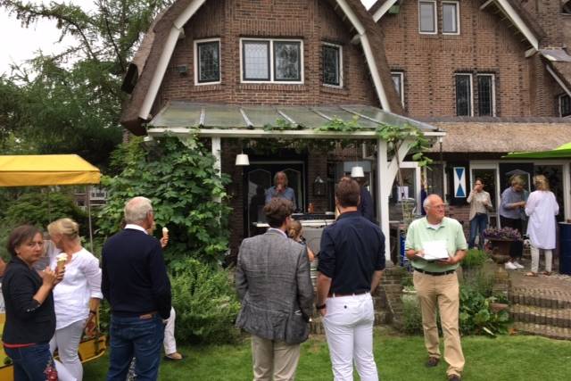 zomerbarbecue-bij-guido-en-annemieke-1341 - Afbeelding 37 van 79