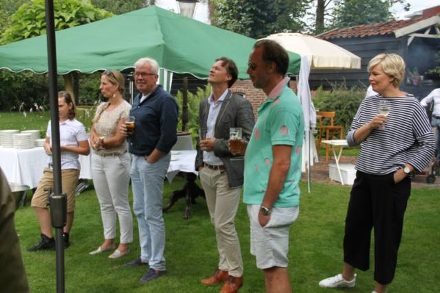 zomerbarbecue-bij-guido-en-annemieke-1343 - Afbeelding 39 van 79