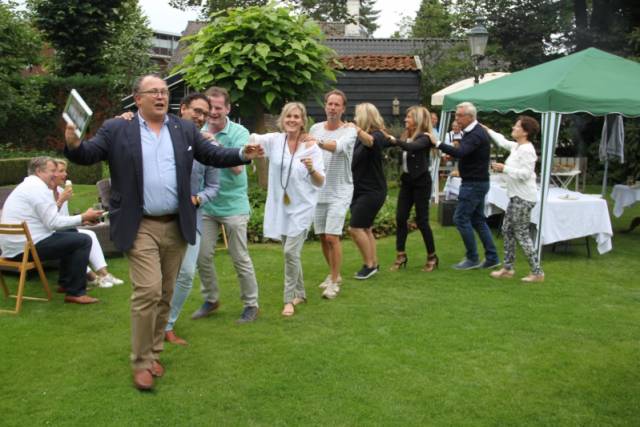 zomerbarbecue-bij-guido-en-annemieke-1344 - Afbeelding 40 van 79