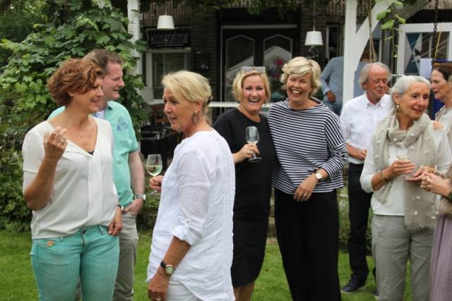 zomerbarbecue-bij-guido-en-annemieke-1345 - Afbeelding 41 van 79